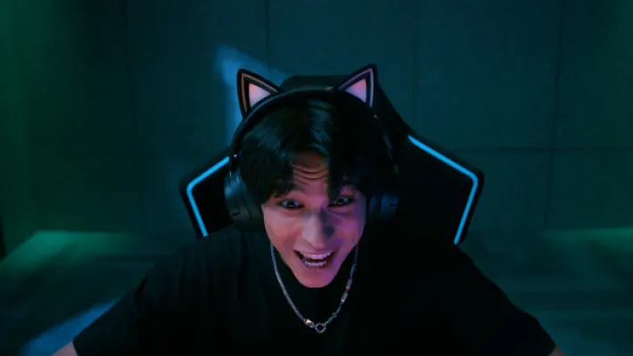 razer-kiyo-pro-webcam-gamer-galeria