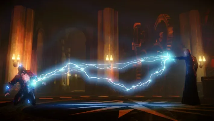 castlevania-lords-of-shadow-2-galeria