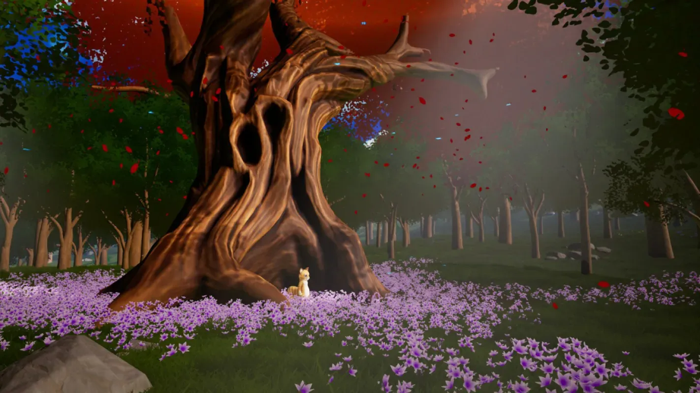 Imagem: Eldrem Studios