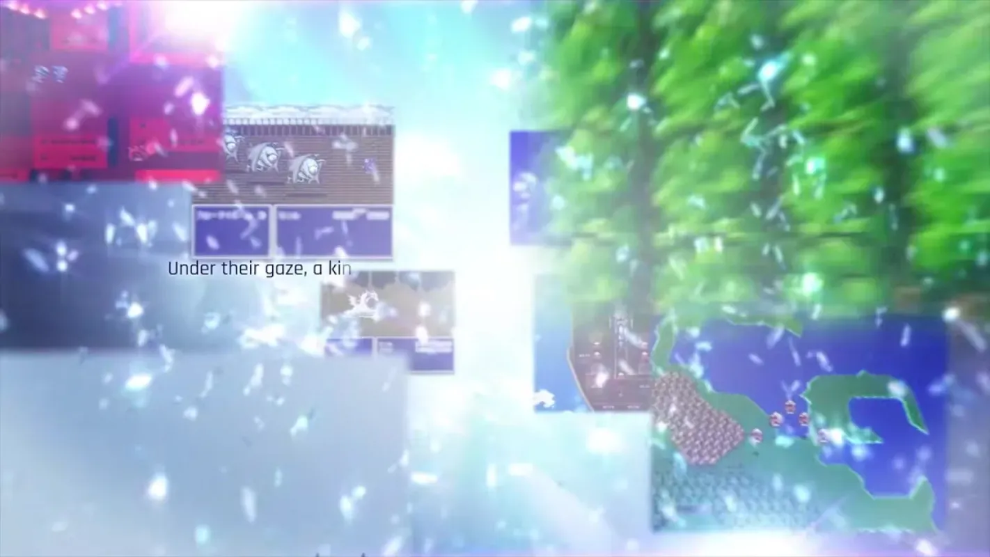 Imagem: Square Enix