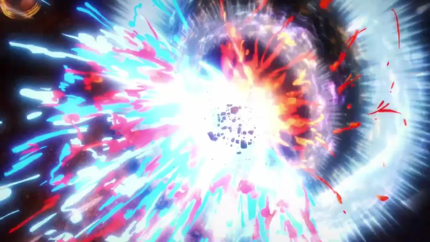 Imagem: Sunrise / PROJECT GEASS
