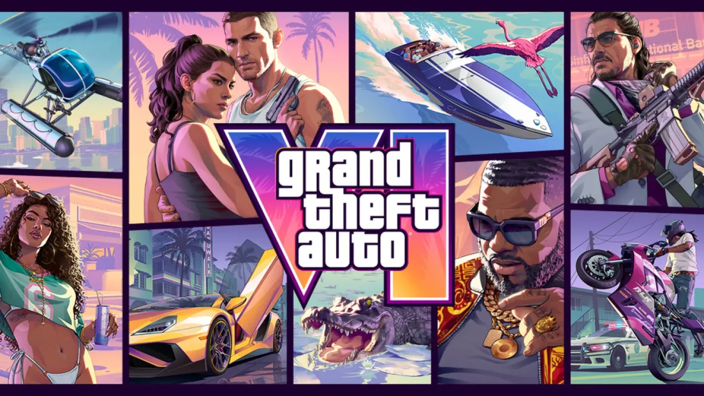 Imagem: Rockstar Games