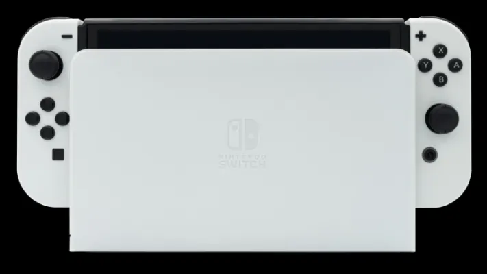 Moderador do r/SwitchPirates terá de pagar US$ 4,5 milhões à Nintendo