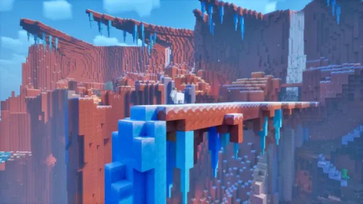 minecraft-dungeons-ii-mundo-galeria
