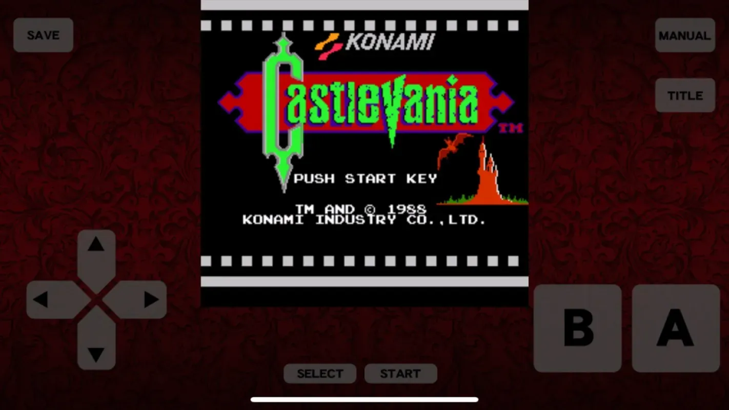 Castlevania faz 40 anos com o jogo original de graça no celular e promoções