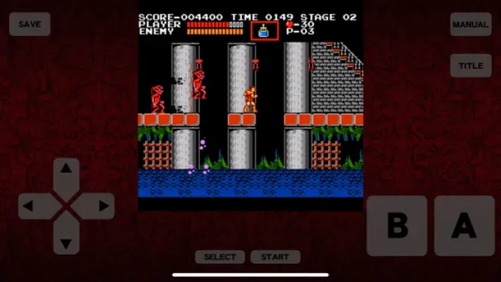 castlevania-40-anos-celular-galeria-2