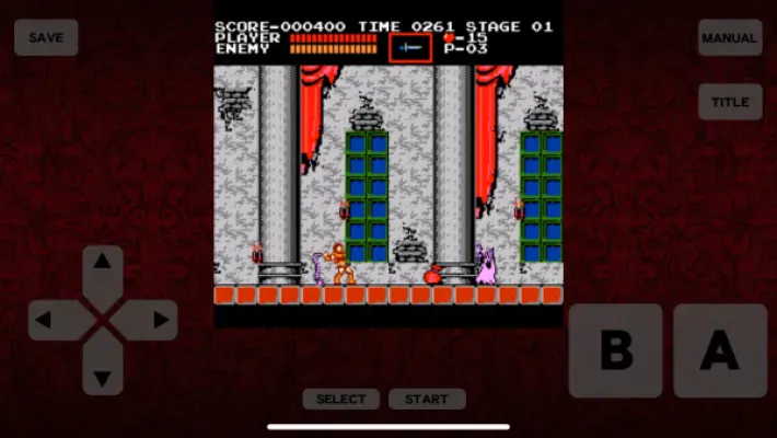castlevania-40-anos-celular-galeria-1
