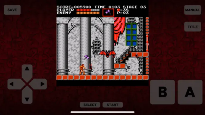 castlevania-40-anos-celular-galeria-3
