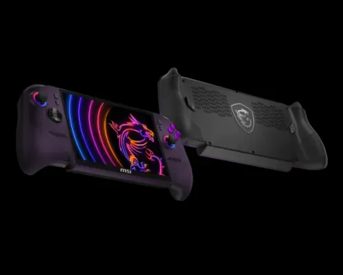 msi-claw-8-ex-ai-conexoes-galeria