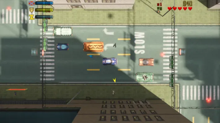 gta-2-rtx-remix-cidade-dia-galeria