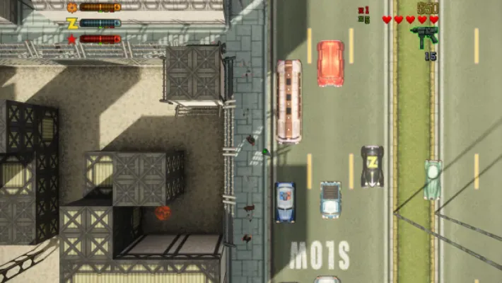 gta-2-rtx-remix-ruas-galeria