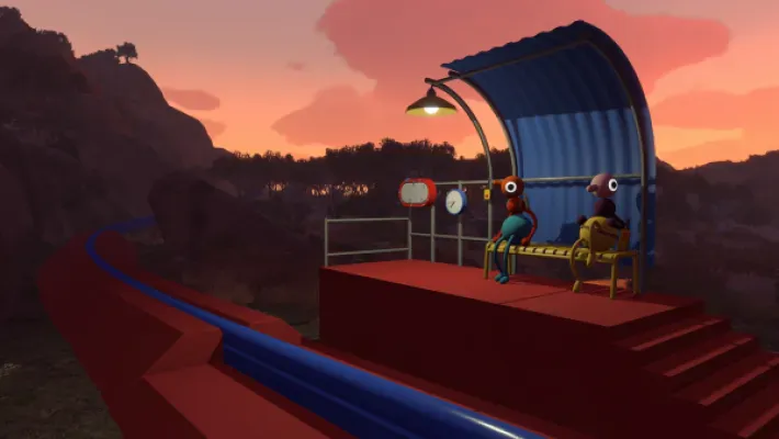 big-walk-golden-joystick-galeria