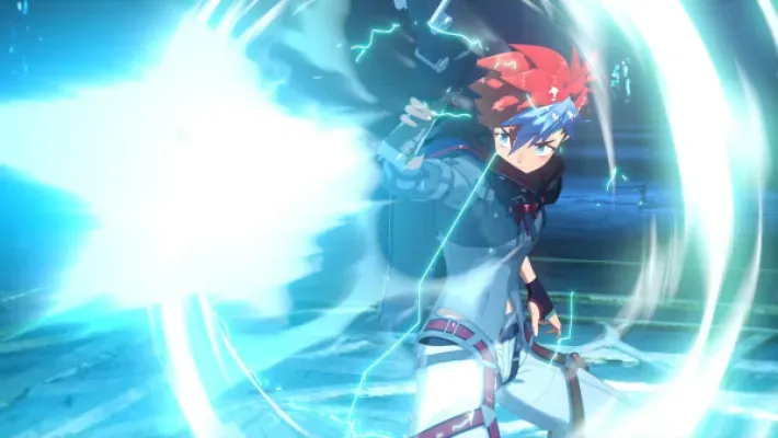Armed Fantasia, sucessor espiritual de Wild Arms, é cancelado