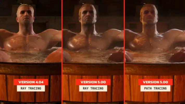 the-witcher-3-remastered-geralt-comparacao-galeria