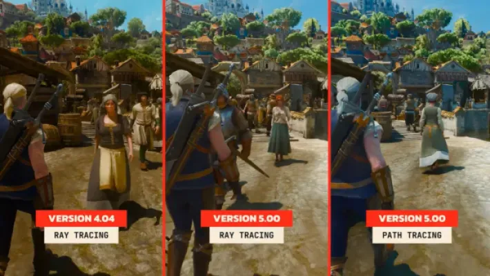 the-witcher-3-remastered-vilarejo-comparacao-galeria