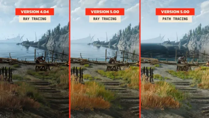 the-witcher-3-remastered-paisagem-comparacao-galeria