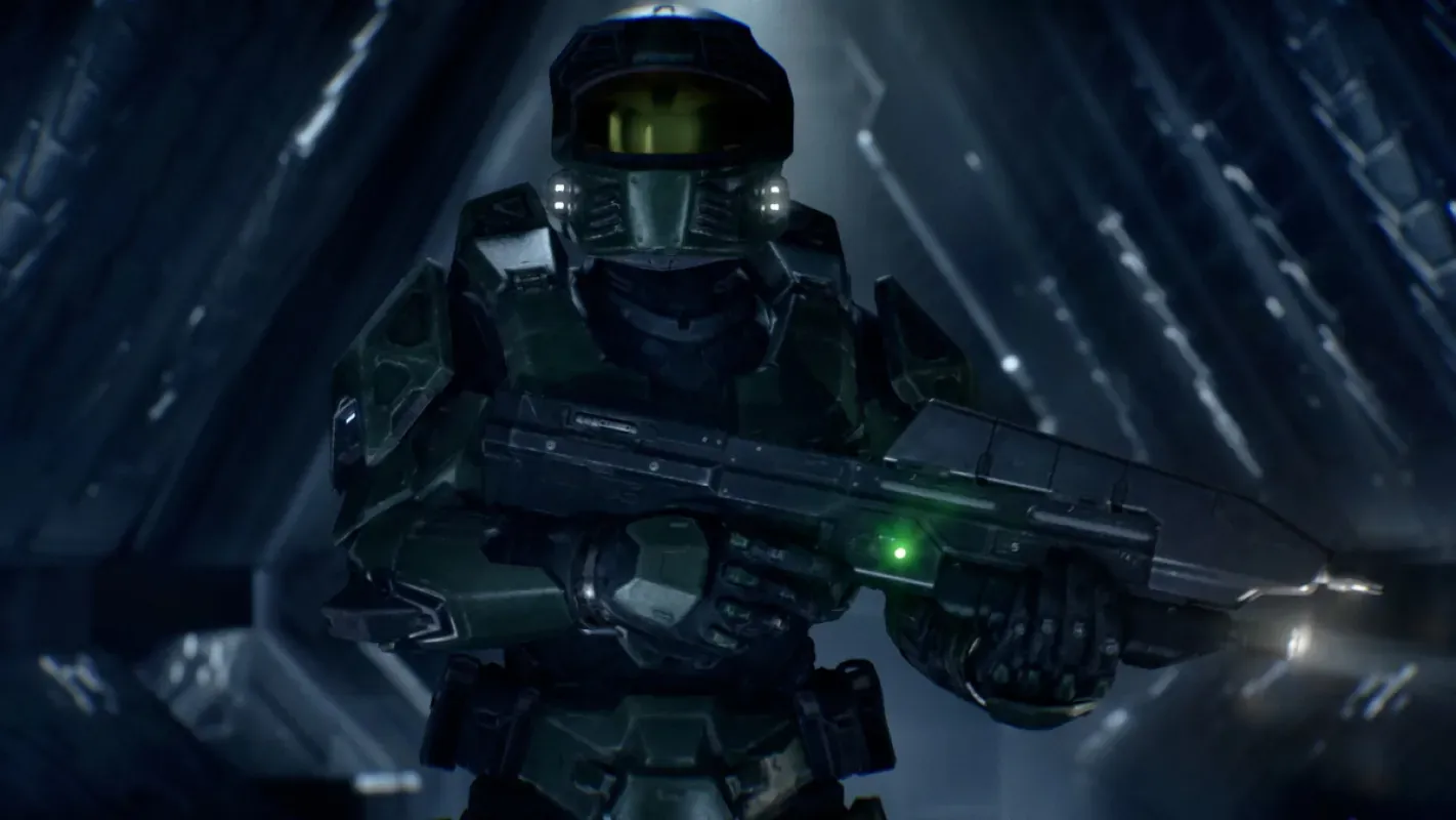 Xbox teria cancelado novo Halo e remakes antes de passar a série para a Activision