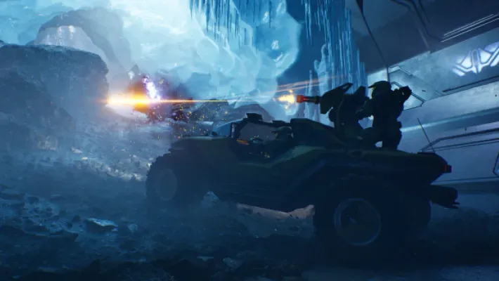 halo-campaign-evolved-warthog-galeria