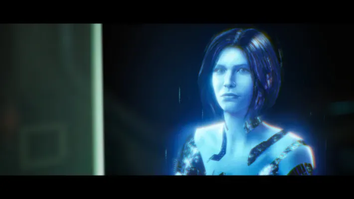 halo-campaign-evolved-cortana-galeria