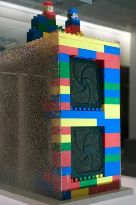 servidor-google-lego-stanford-galeria
