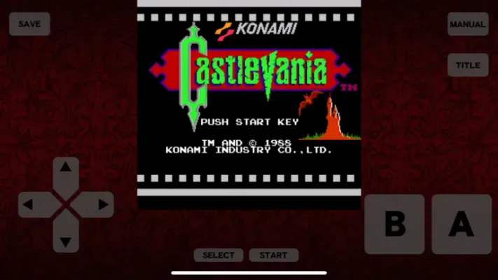 Castlevania faz 40 anos com o jogo original de graça no celular e promoções
