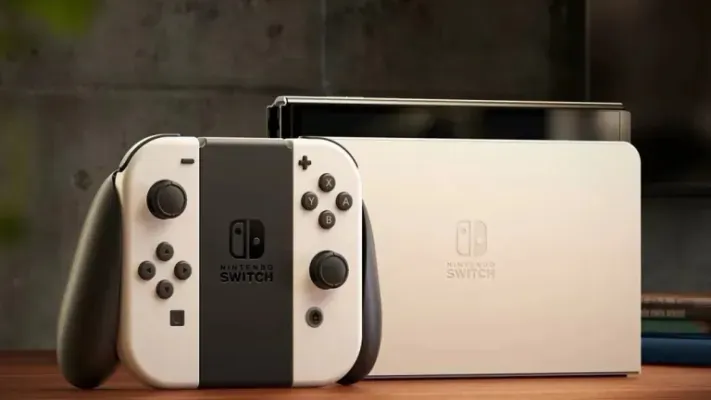 Jogos de Nintendo Switch já rodam em PS5 desbloqueado com emulador experimental