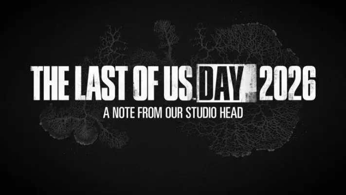 Naughty Dog confirma dois projetos de The Last of Us e guarda Intergalactic para 2027