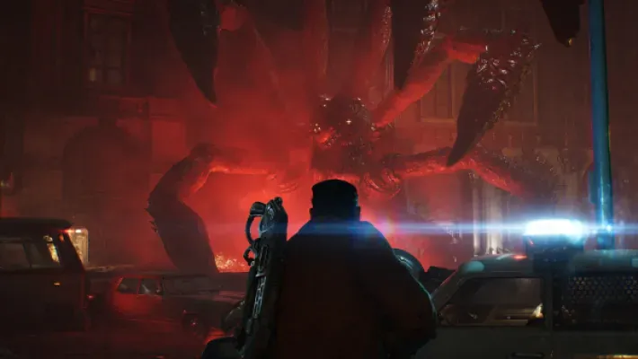 Lançamentos de outubro de 2026: Gears, CoD MW4, Phantom Blade Zero e mais