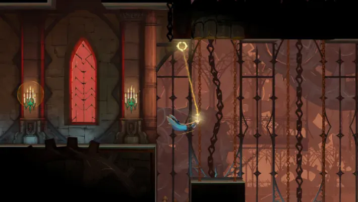 castlevania-belmonts-curse-lancamento-outubro