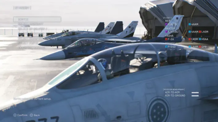 ace-combat-8-wings-of-theve-lancamento-outubro