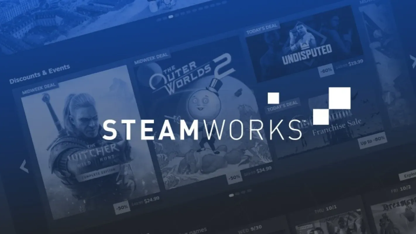 Steam vai trocar Ofertas do Dia por promoções personalizadas em 2027