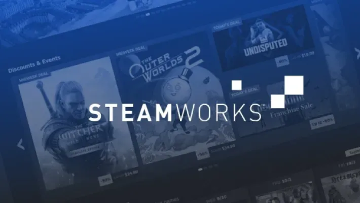 Steam vai trocar Ofertas do Dia por promoções personalizadas em 2027
