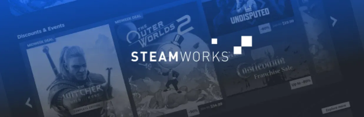 valve-steam-ofertas-personalizadas-anuncio