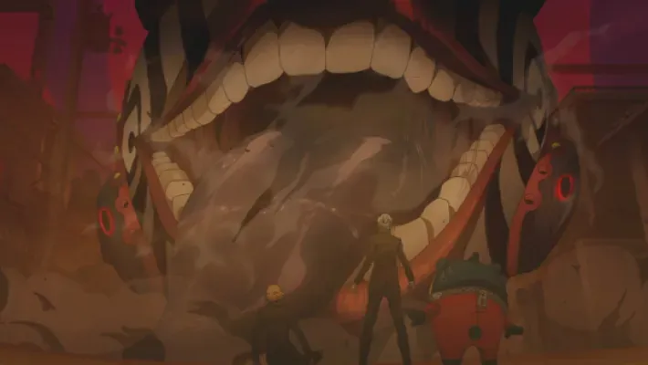 persona-4-revival-remake-atlus