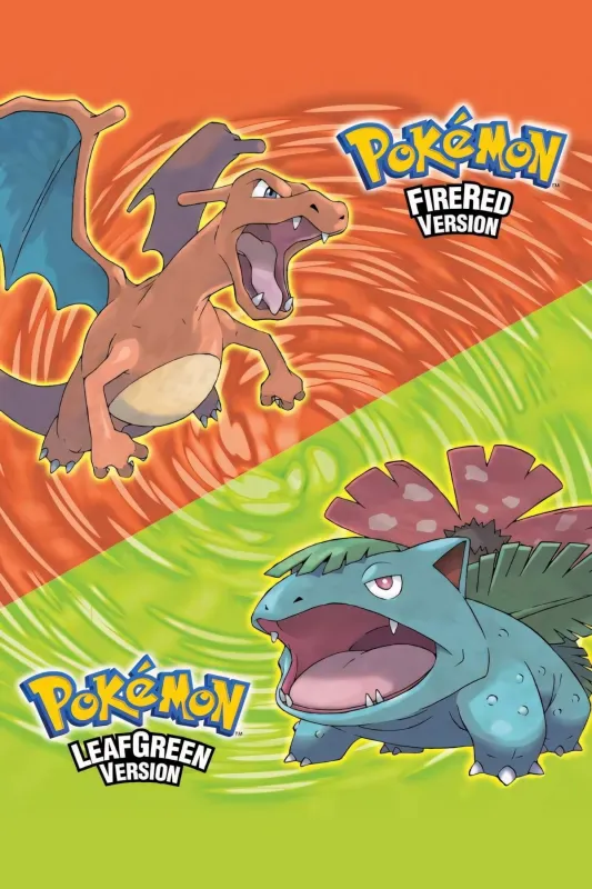 Imagem: The Pokémon Company
