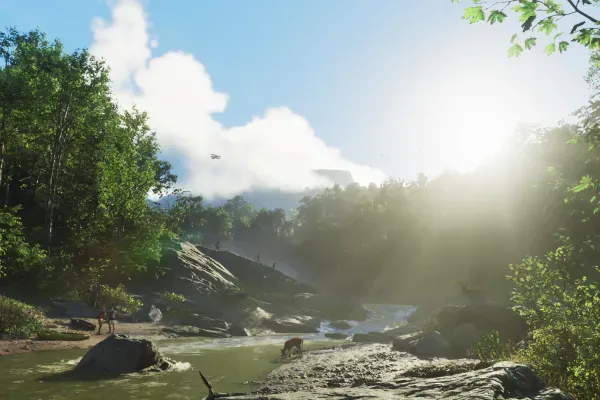 gta-6-parque-nacional-mount-kalaga