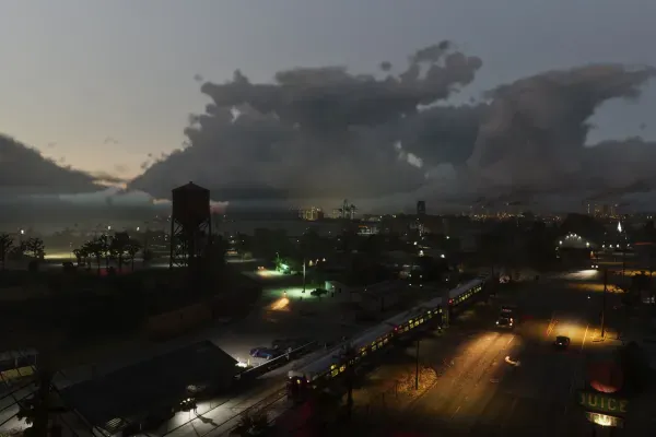 gta-6-port-gellhorn