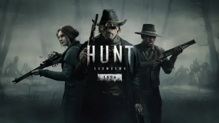 hunt-showdown-1896-ps-plus-outubro