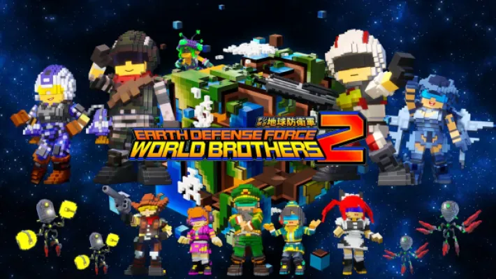 earth-defense-force-world-brothers-2-ps-plus
