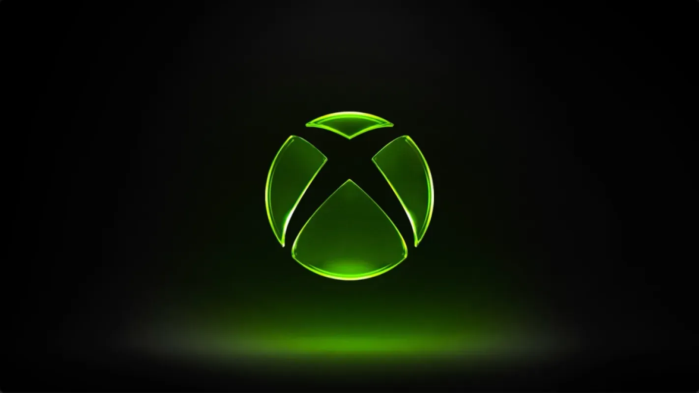 "A Xbox não está à venda", garante Asha Sharma em meio à reestruturação da marca