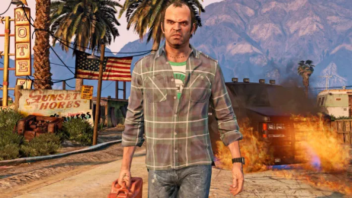 gta-online-los-santos