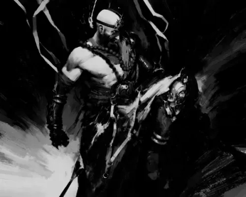 diablo-5-classe-monge
