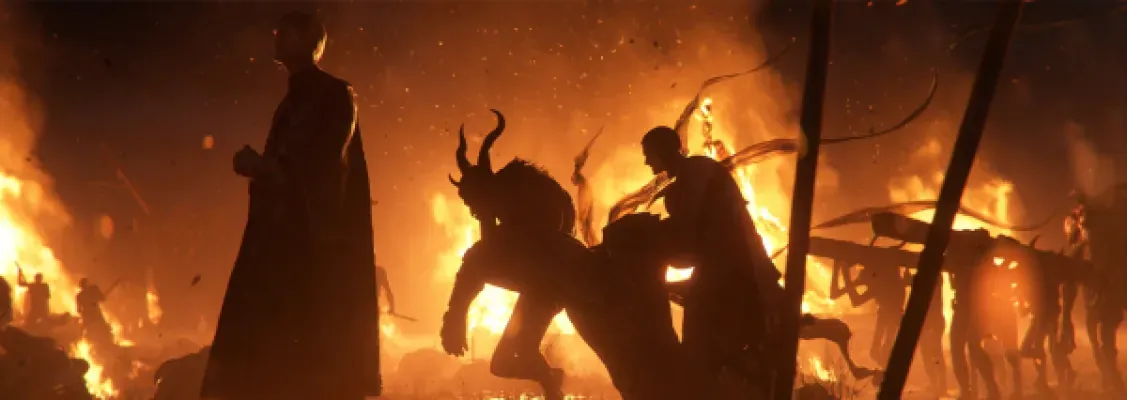 diablo-5-arte-oficial-blizzard