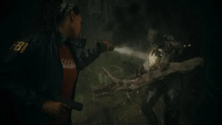 alan-wake-2-screenshot-oficial