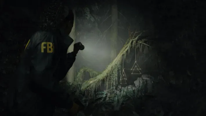alan-wake-2-cena-bright-falls