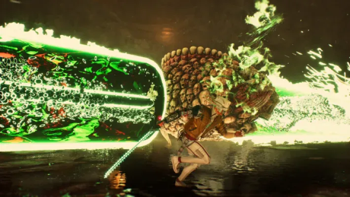 romeo-is-a-dead-man-combate-grasshopper-manufacture
