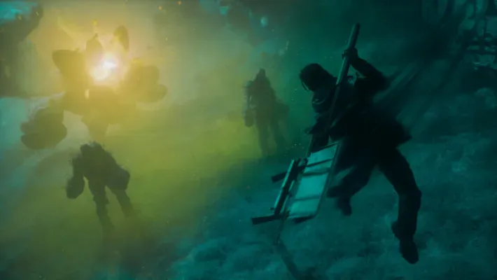 control-resonant-screenshot-oficial