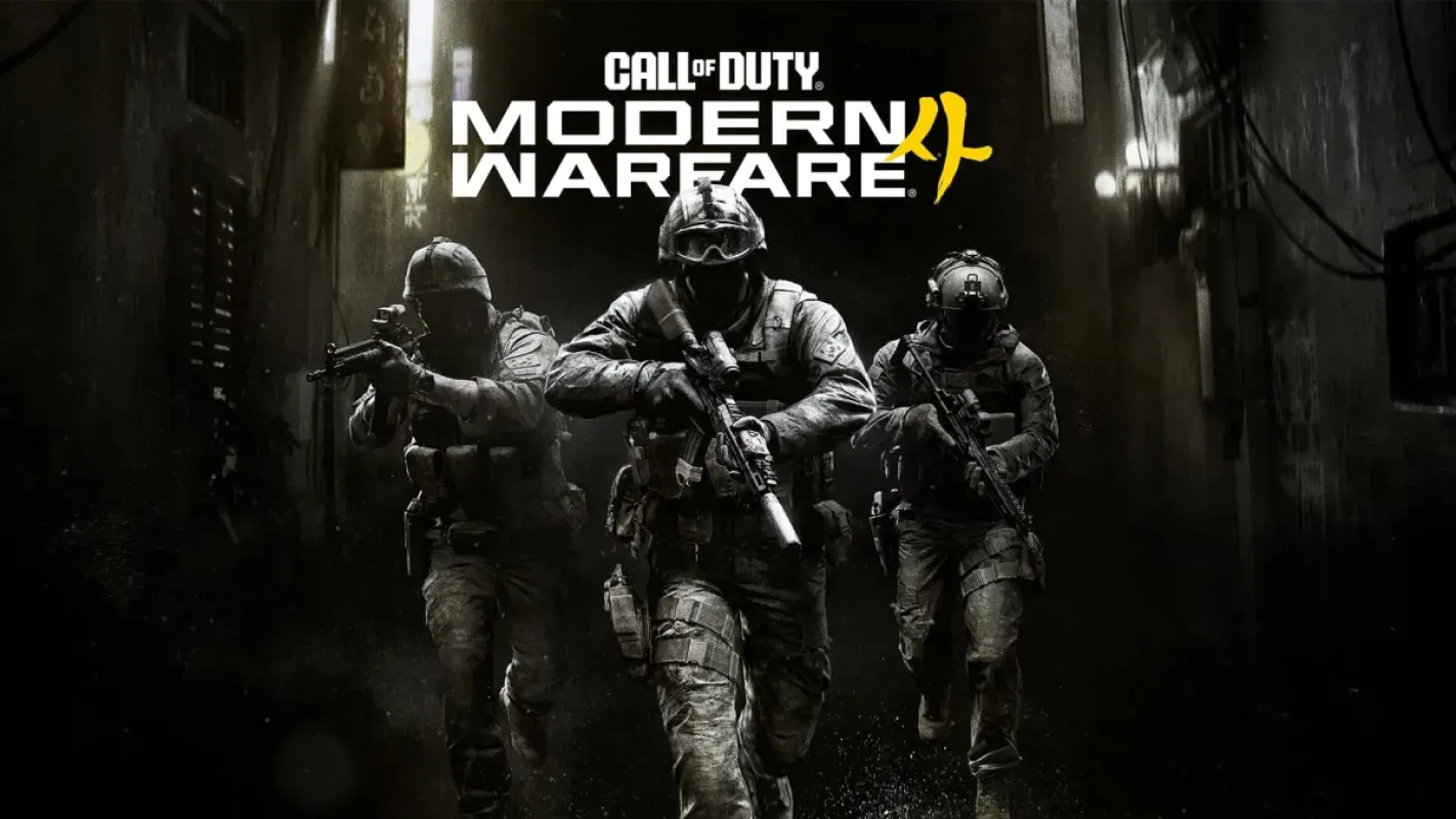Modern Warfare 4 ganha modo Collateral e requisitos oficiais para PC