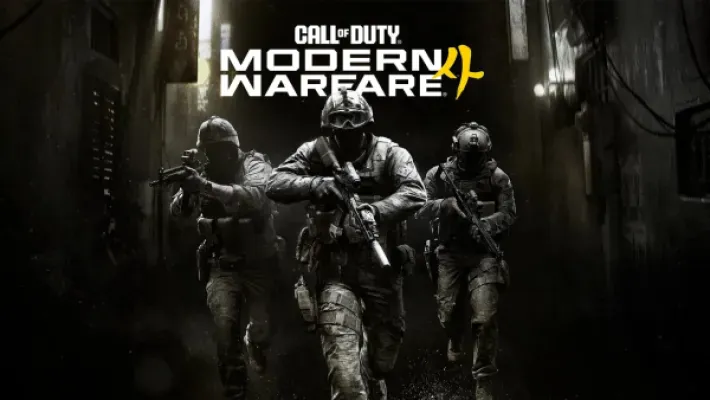 Modern Warfare 4 ganha modo Collateral e requisitos oficiais para PC