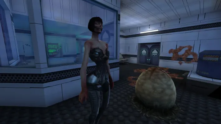 system-shock-2-remaster-nave-von-braun
